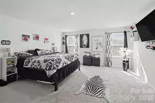 5504 Soft Shell Dr, Lancaster, SC 29720 - Photo 12