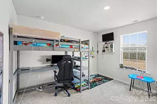 5504 Soft Shell Dr, Lancaster, SC 29720 - Photo 18