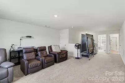 5504 Soft Shell Drive, Lancaster, SC 29720 - Photo 24