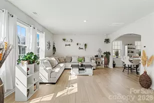 5504 Soft Shell Dr, Lancaster, SC 29720 - Photo 6