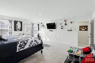 5504 Soft Shell Dr, Lancaster, SC 29720 - Photo 14