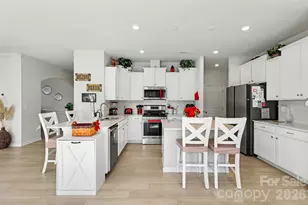 5504 Soft Shell Dr, Lancaster, SC 29720 - Photo 8