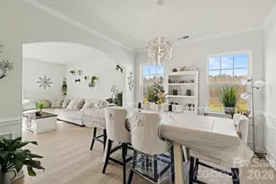 5504 Soft Shell Dr, Lancaster, SC 29720 - Photo 4