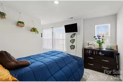 5504 Soft Shell Drive, Lancaster, SC 29720 - Photo 16