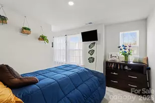 5504 Soft Shell Dr, Lancaster, SC 29720 - Photo 16