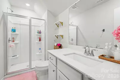 5504 Soft Shell Drive, Lancaster, SC 29720 - Photo 22