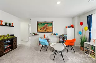 5504 Soft Shell Dr, Lancaster, SC 29720 - Photo 20