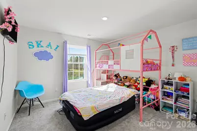 5504 Soft Shell Drive, Lancaster, SC 29720 - Photo 18