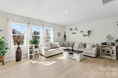 5504 Soft Shell Drive, Lancaster, SC 29720 - Photo 6