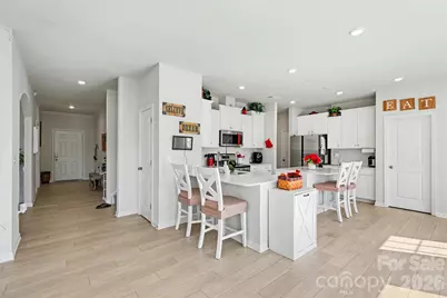 5504 Soft Shell Drive, Lancaster, SC 29720 - Photo 8