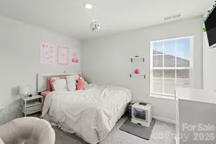 5504 Soft Shell Dr, Lancaster, SC 29720 - Photo 22