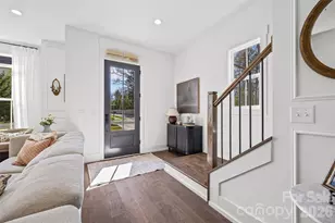 1201 Delane Ave, Charlotte, NC 28211 - Photo 4