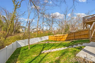 1201 Delane Avenue, Charlotte, NC 28211 - Photo 34