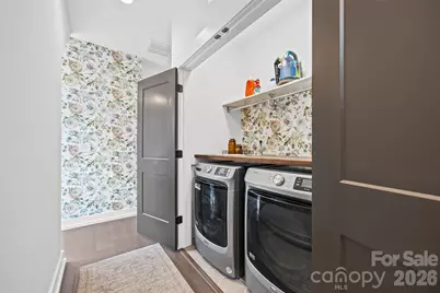 1201 Delane Avenue, Charlotte, NC 28211 - Photo 26