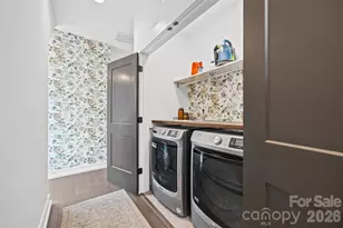 1201 Delane Ave, Charlotte, NC 28211 - Photo 26