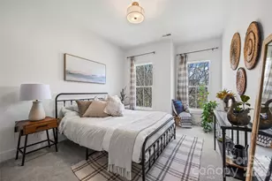 1201 Delane Ave, Charlotte, NC 28211 - Photo 16