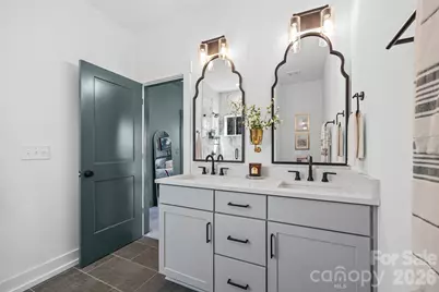 1201 Delane Avenue, Charlotte, NC 28211 - Photo 24