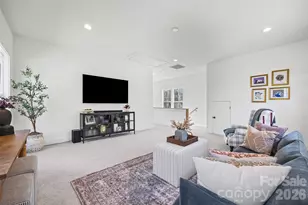 1201 Delane Ave, Charlotte, NC 28211 - Photo 28