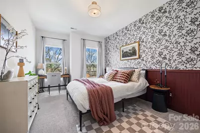 1201 Delane Avenue, Charlotte, NC 28211 - Photo 18