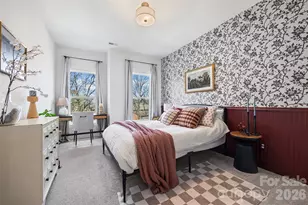 1201 Delane Ave, Charlotte, NC 28211 - Photo 18