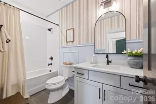 1201 Delane Ave, Charlotte, NC 28211 - Photo 20