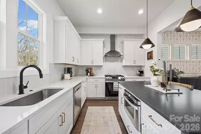 1201 Delane Avenue, Charlotte, NC 28211 - Photo 12