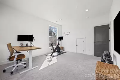 1201 Delane Avenue, Charlotte, NC 28211 - Photo 30