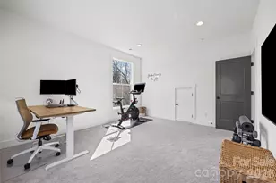 1201 Delane Ave, Charlotte, NC 28211 - Photo 30