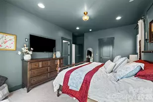 1201 Delane Ave, Charlotte, NC 28211 - Photo 22