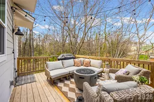 1201 Delane Ave, Charlotte, NC 28211 - Photo 32