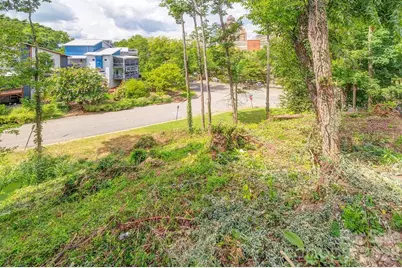 99999 Hazzard Street #17, Asheville, NC 28801 - Photo 1