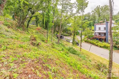 99999 Hazzard Street #17, Asheville, NC 28801 - Photo 4