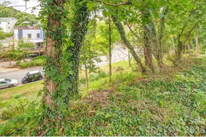99999 Hazzard Street #16, Asheville, NC 28801 - Photo 2