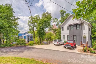 99999 Hazzard Street #16, Asheville, NC 28801 - Photo 4