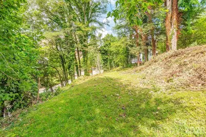99999 Hazzard Street #15, Asheville, NC 28801 - Photo 2