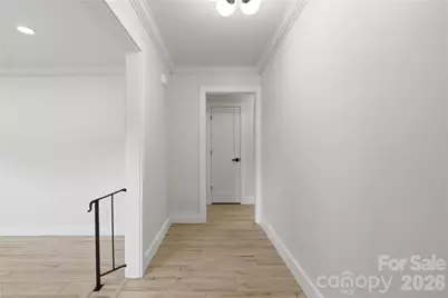 7301 Marlbrook Drive, Charlotte, NC 28212 - Photo 6