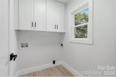 7301 Marlbrook Drive, Charlotte, NC 28212 - Photo 28