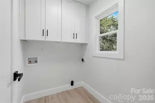 7301 Marlbrook Dr, Charlotte, NC 28212 - Photo 28