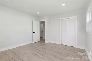 7301 Marlbrook Dr, Charlotte, NC 28212 - Photo 22