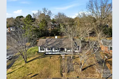 7301 Marlbrook Drive, Charlotte, NC 28212 - Photo 40