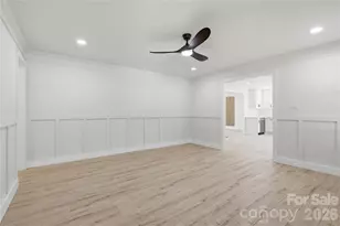 7301 Marlbrook Dr, Charlotte, NC 28212 - Photo 18