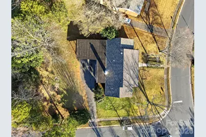 7301 Marlbrook Drive, Charlotte, NC 28212 - Photo 36