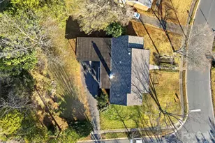 7301 Marlbrook Dr, Charlotte, NC 28212 - Photo 36