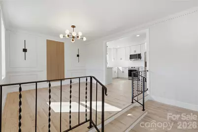 7301 Marlbrook Drive, Charlotte, NC 28212 - Photo 8