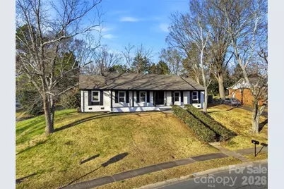 7301 Marlbrook Drive, Charlotte, NC 28212 - Photo 42