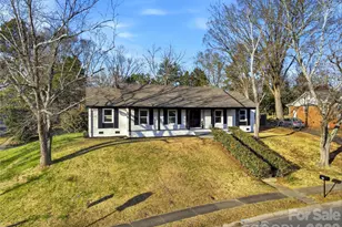 7301 Marlbrook Dr, Charlotte, NC 28212 - Photo 42