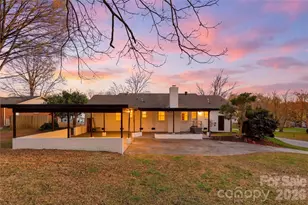 7301 Marlbrook Dr, Charlotte, NC 28212 - Photo 30