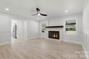 7301 Marlbrook Dr, Charlotte, NC 28212 - Photo 12