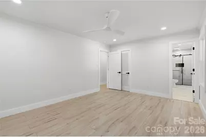 7301 Marlbrook Drive, Charlotte, NC 28212 - Photo 24