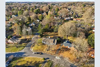 7301 Marlbrook Drive, Charlotte, NC 28212 - Photo 38